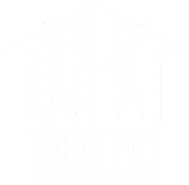 Kentwood Academy Crest